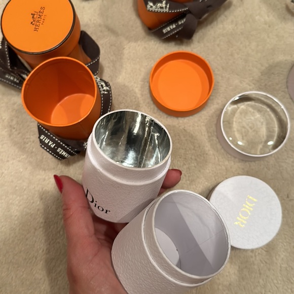 - Twilly boxes - Picture 6 of 8